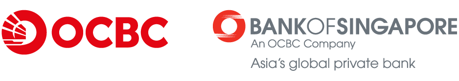 Bank of Singapore Limited logo